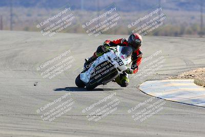 media/Mar-26-2022-CVMA (Sat) [[4461a8f564]]/Race 9 Supersport Open/